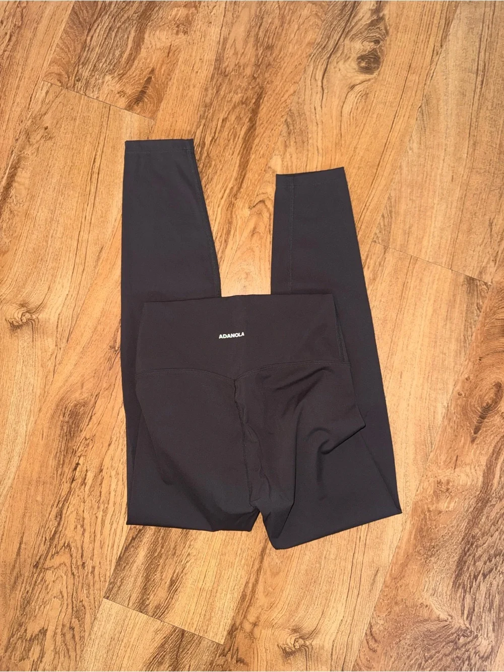 EUC Adanola Leggings - Picture 2 of 3